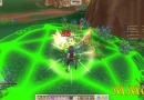 Grand-Fantasia-Target-AoE.jpg