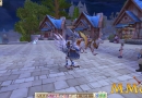 Grand-Fantasia-Town-Armor.jpg
