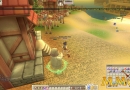 Grand-Fantasia-Warrior.jpg