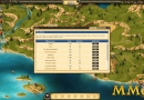 grepolis-alliance