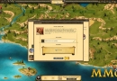 grepolis-favor-of-the-gods
