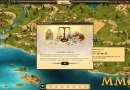 grepolis-gold-for-resources