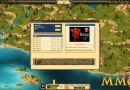 grepolis-high-ranked-player