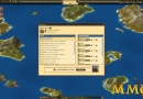 grepolis-island-info