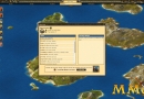 grepolis-island-ranking