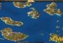 grepolis-islands
