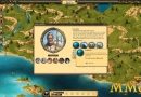 grepolis-poseidon
