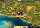 grepolis-quest-completed