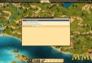 grepolis-reports-gold