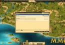 grepolis-reports