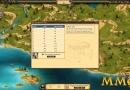 grepolis-silver-mine