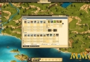 grepolis-simulator