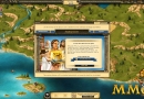 grepolis-starting-boost