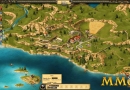 grepolis-upgrading-farm