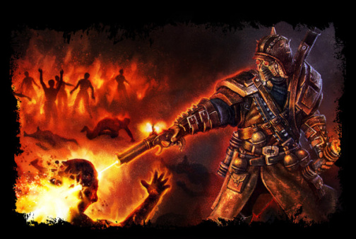 grim-dawn-demolitionist