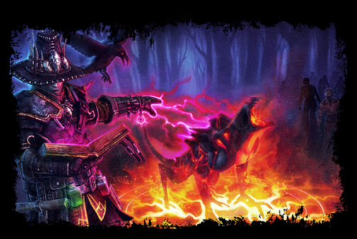 grim-dawn-occultist