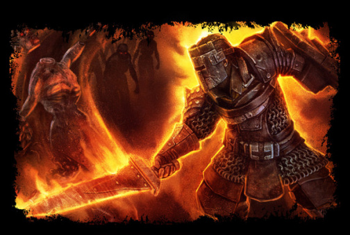grim-dawn-soldier