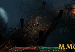 grim-dawn-bridge-crossing