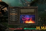 grim-dawn-class-menu