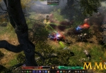 grim-dawn-swing-and-a-hit