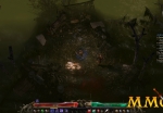 grim-dawn-the-old-dump