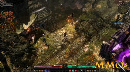 grim-dawn-devils-crossing