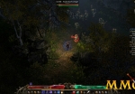 grim-dawn-a-battle-draws-near