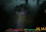 grim-dawn-among-the-tombstones