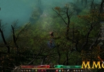grim-dawn-at-the-waters-edge