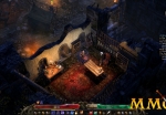 grim-dawn-brief-meeting