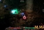 grim-dawn-burial-cave-fight