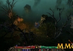 grim-dawn-cant-go-that-way