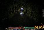 grim-dawn-cavern-entrance