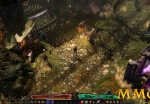 grim-dawn-devils-crossing