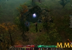 grim-dawn-enter-the-cave