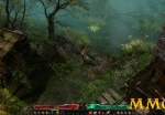 grim-dawn-enter-the-swamp