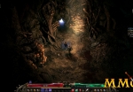 grim-dawn-exiting-burial-cave