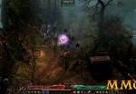 grim-dawn-fighting-the-walking-dead