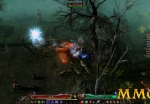 grim-dawn-firing-his-laser