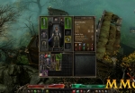 grim-dawn-inventory