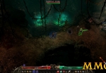 grim-dawn-just-one