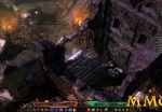 grim-dawn-leaving-prison