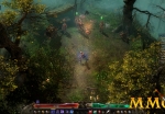 grim-dawn-leaving