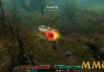grim-dawn-level-up