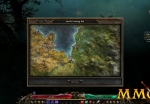 grim-dawn-local-map