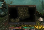 grim-dawn-map