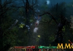 grim-dawn-moonlit-swamp