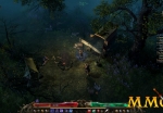 grim-dawn-not-so-happy-campers