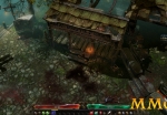 grim-dawn-old-ferry-station
