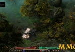 grim-dawn-on-our-way